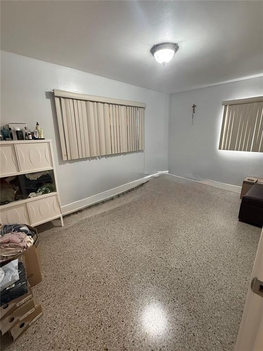 En Venta: $369,900 (3 camas, 2 baños, 1020 Pies cuadrados)