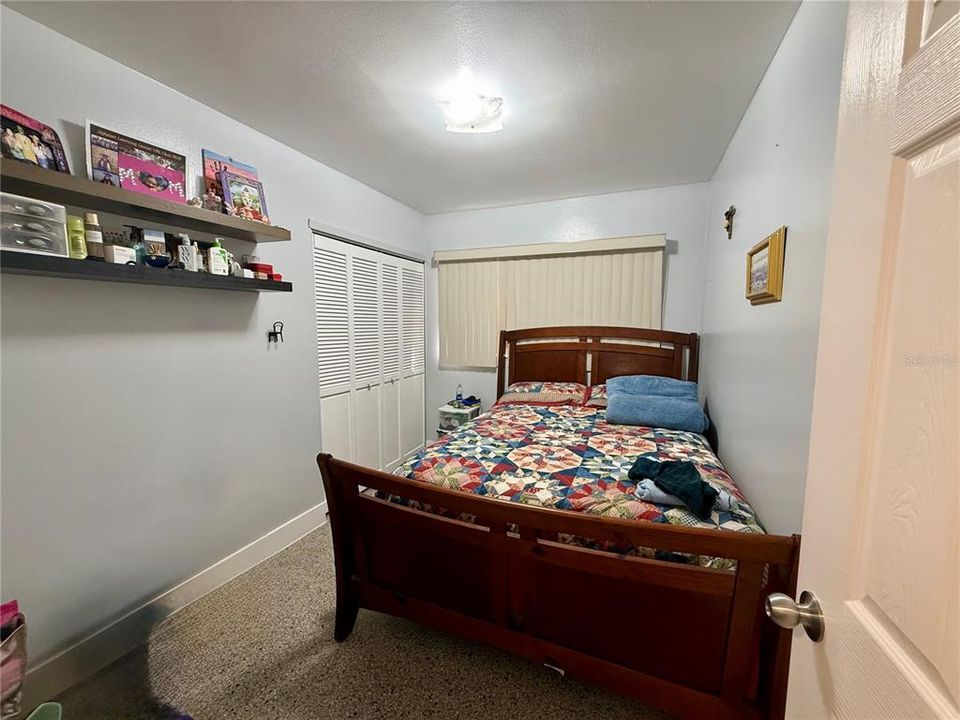 En Venta: $369,900 (3 camas, 2 baños, 1020 Pies cuadrados)