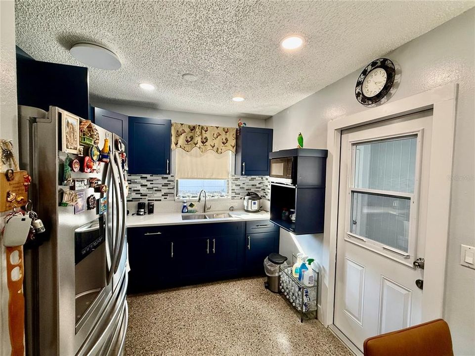 En Venta: $369,900 (3 camas, 2 baños, 1020 Pies cuadrados)