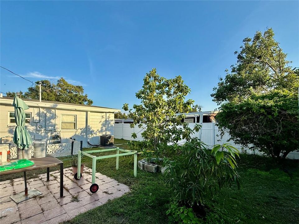 En Venta: $369,900 (3 camas, 2 baños, 1020 Pies cuadrados)