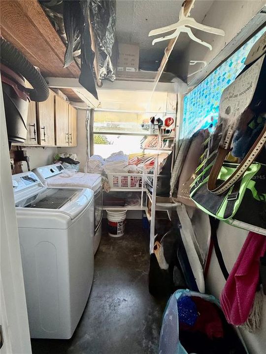 En Venta: $369,900 (3 camas, 2 baños, 1020 Pies cuadrados)