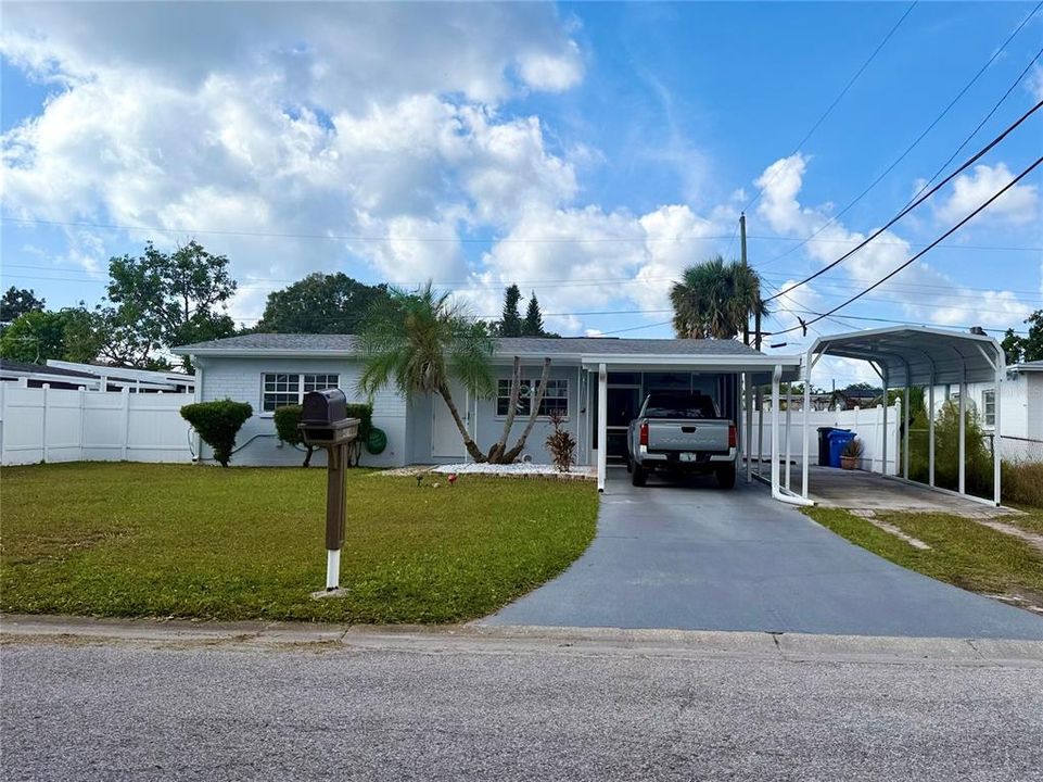 En Venta: $369,900 (3 camas, 2 baños, 1020 Pies cuadrados)