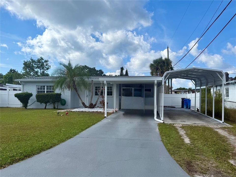 En Venta: $369,900 (3 camas, 2 baños, 1020 Pies cuadrados)