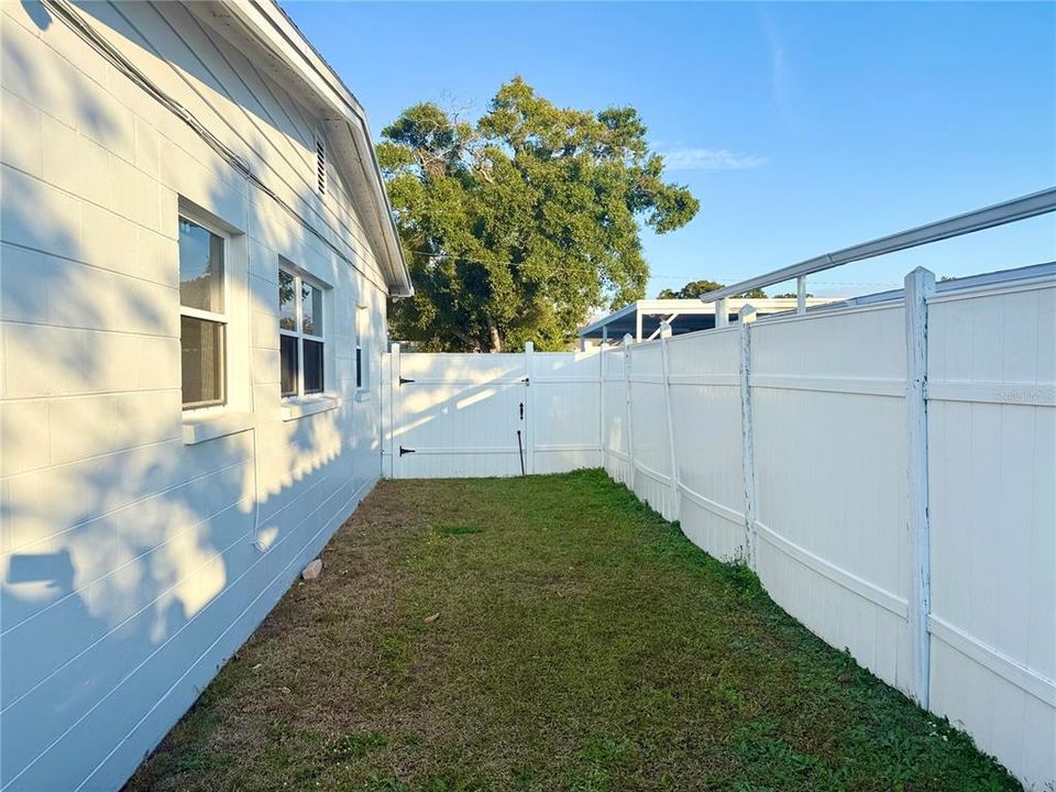 En Venta: $369,900 (3 camas, 2 baños, 1020 Pies cuadrados)