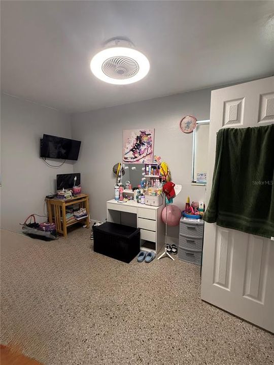 En Venta: $369,900 (3 camas, 2 baños, 1020 Pies cuadrados)