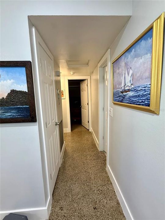 En Venta: $369,900 (3 camas, 2 baños, 1020 Pies cuadrados)