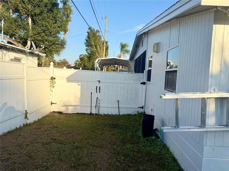 En Venta: $369,900 (3 camas, 2 baños, 1020 Pies cuadrados)