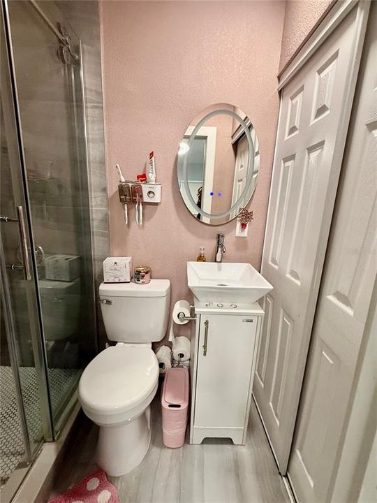 En Venta: $369,900 (3 camas, 2 baños, 1020 Pies cuadrados)