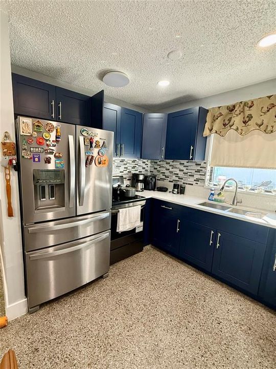 En Venta: $369,900 (3 camas, 2 baños, 1020 Pies cuadrados)