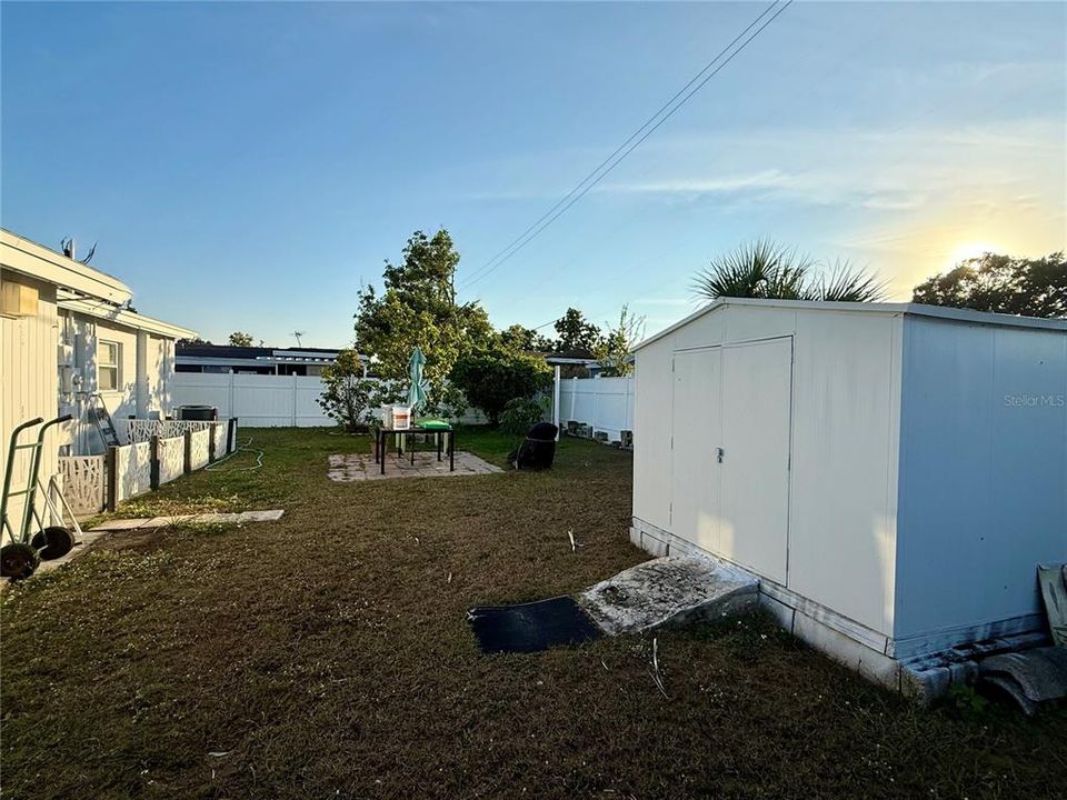 En Venta: $369,900 (3 camas, 2 baños, 1020 Pies cuadrados)