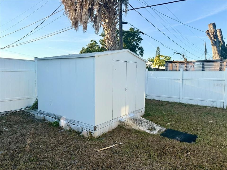 En Venta: $369,900 (3 camas, 2 baños, 1020 Pies cuadrados)