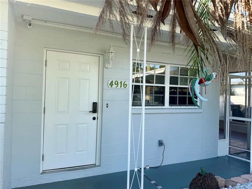 En Venta: $369,900 (3 camas, 2 baños, 1020 Pies cuadrados)