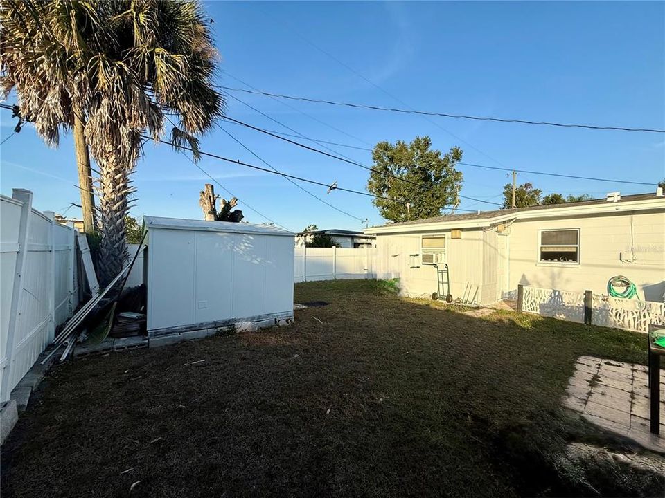 En Venta: $369,900 (3 camas, 2 baños, 1020 Pies cuadrados)