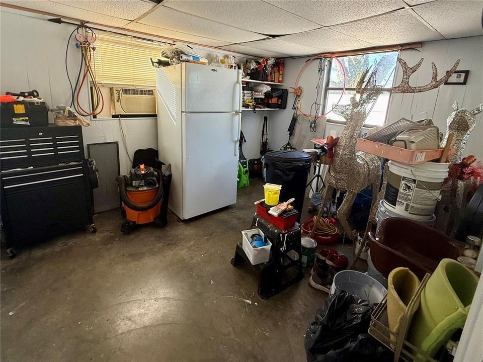 En Venta: $369,900 (3 camas, 2 baños, 1020 Pies cuadrados)