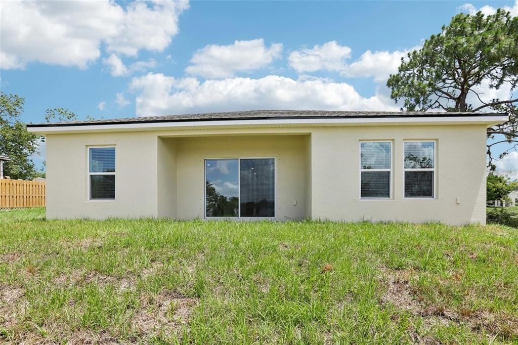 В аренду: $2,200 (3 спален, 2 ванн, 1707 Квадратных фут)