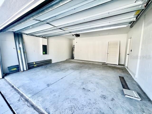 В аренду: $2,200 (3 спален, 2 ванн, 1707 Квадратных фут)