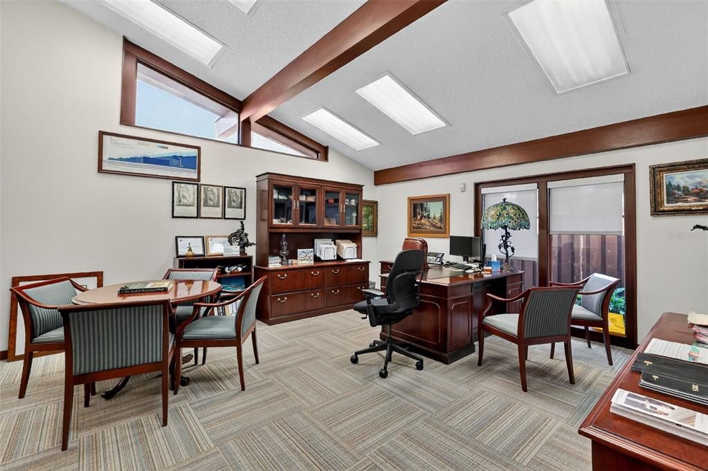 На продажу: $599,000 (0 спален, 0 ванн, 2968 Квадратных фут)