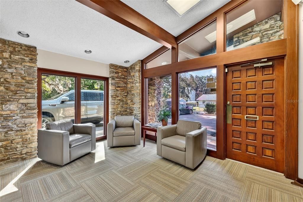 На продажу: $599,000 (0 спален, 0 ванн, 2968 Квадратных фут)