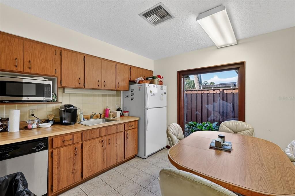 На продажу: $599,000 (0 спален, 0 ванн, 2968 Квадратных фут)