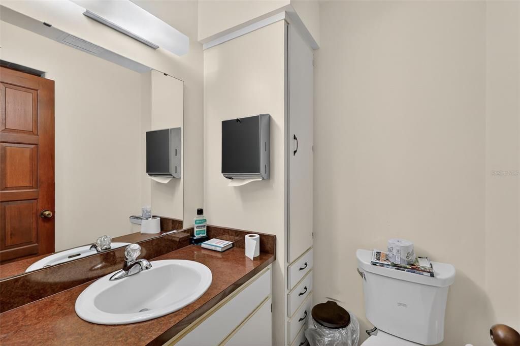 На продажу: $599,000 (0 спален, 0 ванн, 2968 Квадратных фут)