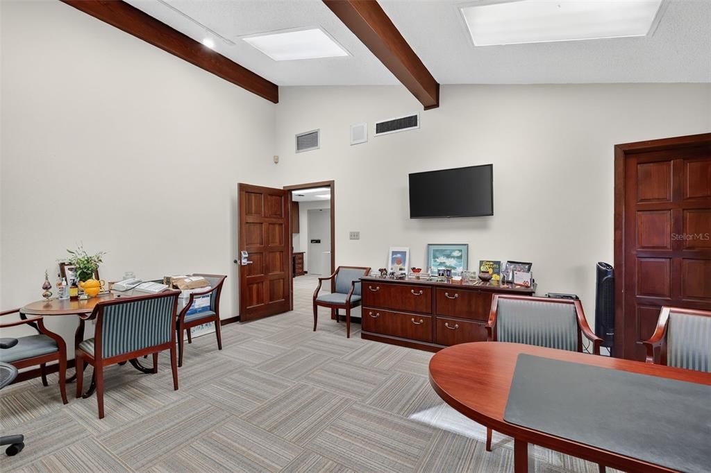 На продажу: $599,000 (0 спален, 0 ванн, 2968 Квадратных фут)