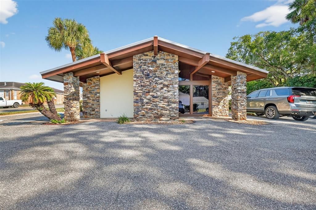 На продажу: $599,000 (0 спален, 0 ванн, 2968 Квадратных фут)