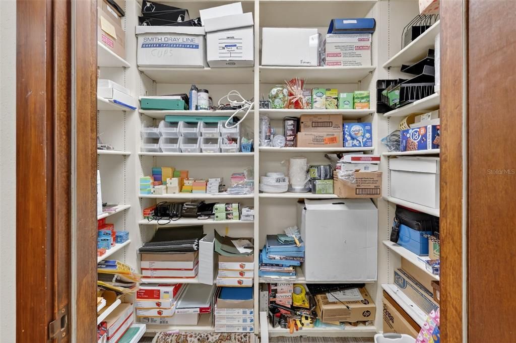 На продажу: $599,000 (0 спален, 0 ванн, 2968 Квадратных фут)