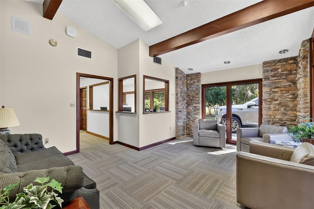 На продажу: $599,000 (0 спален, 0 ванн, 2968 Квадратных фут)