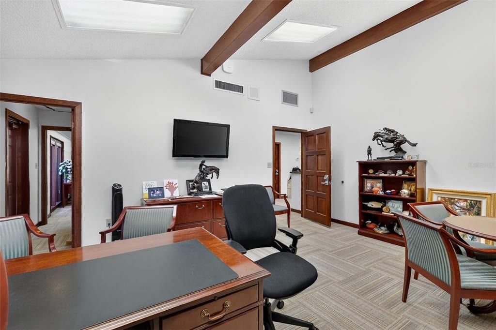 На продажу: $599,000 (0 спален, 0 ванн, 2968 Квадратных фут)