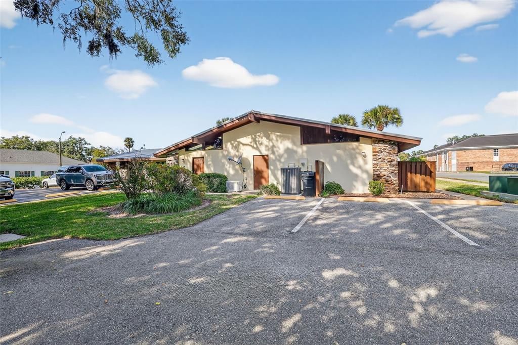 На продажу: $599,000 (0 спален, 0 ванн, 2968 Квадратных фут)