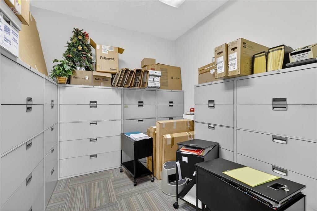 На продажу: $599,000 (0 спален, 0 ванн, 2968 Квадратных фут)