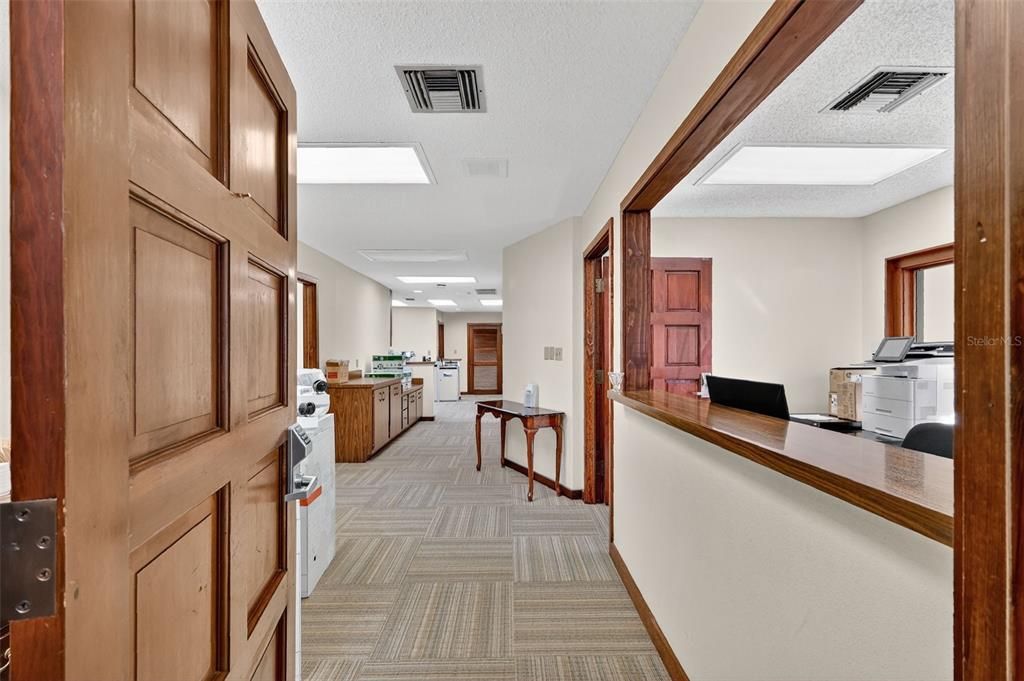 На продажу: $599,000 (0 спален, 0 ванн, 2968 Квадратных фут)