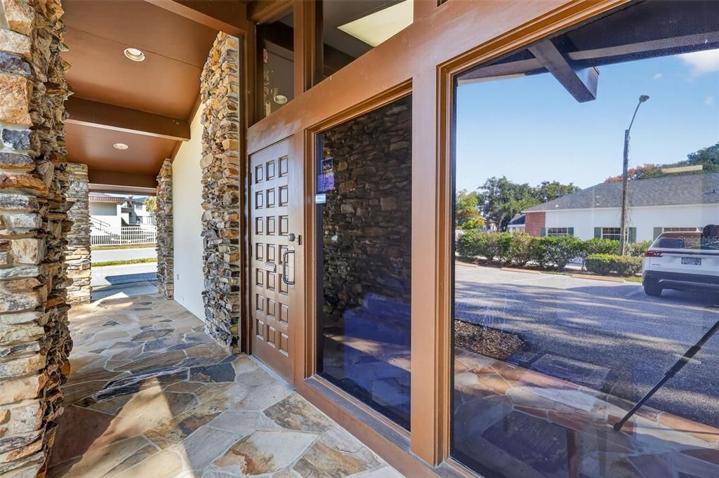 На продажу: $599,000 (0 спален, 0 ванн, 2968 Квадратных фут)