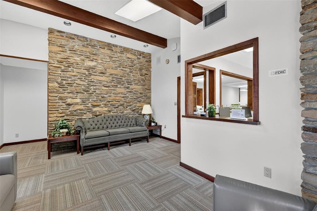 На продажу: $599,000 (0 спален, 0 ванн, 2968 Квадратных фут)