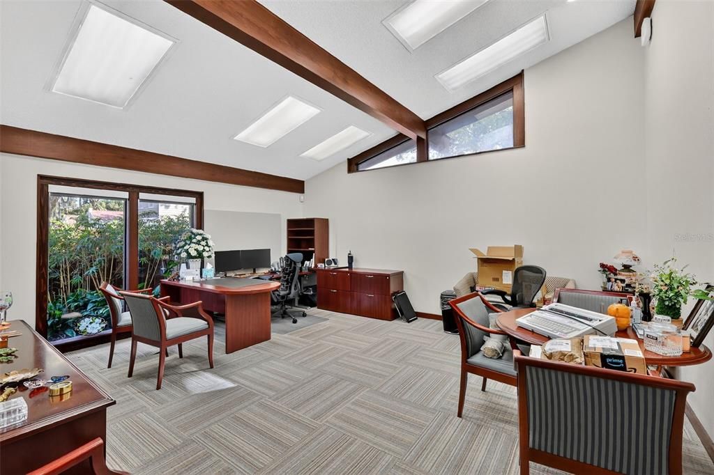 На продажу: $599,000 (0 спален, 0 ванн, 2968 Квадратных фут)