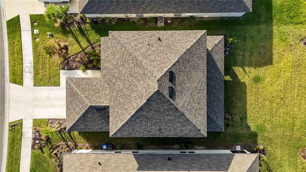 En Renta: $3,800 (4 camas, 3 baños, 2624 Pies cuadrados)