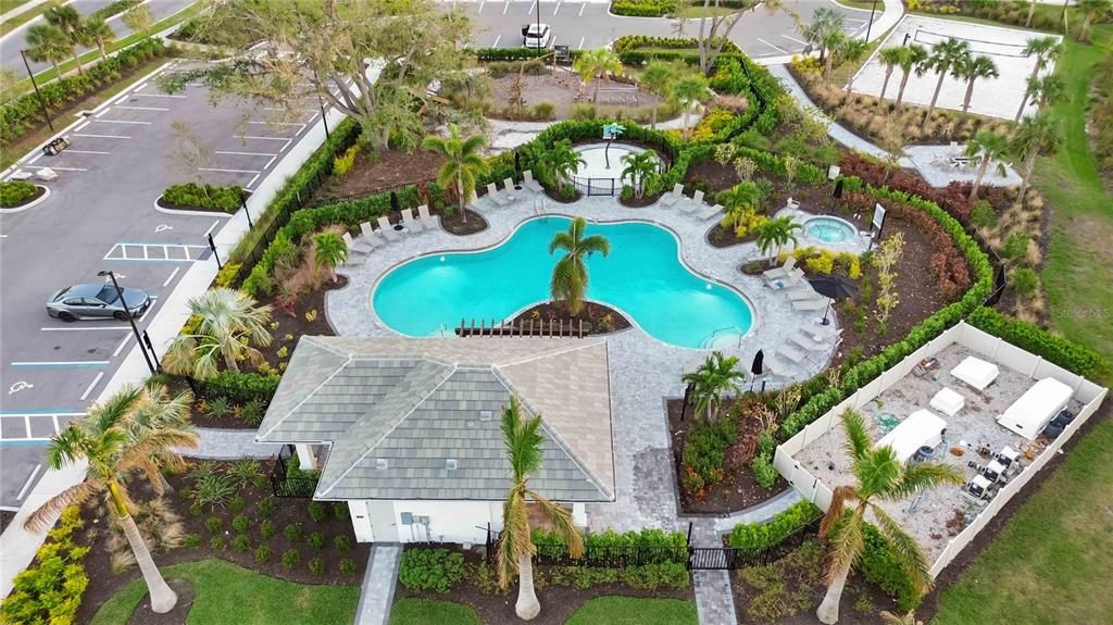 En Renta: $3,800 (4 camas, 3 baños, 2624 Pies cuadrados)