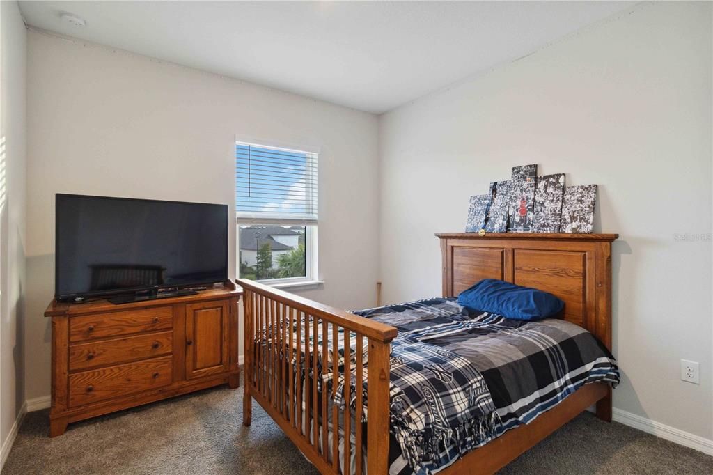 En Renta: $3,800 (4 camas, 3 baños, 2624 Pies cuadrados)