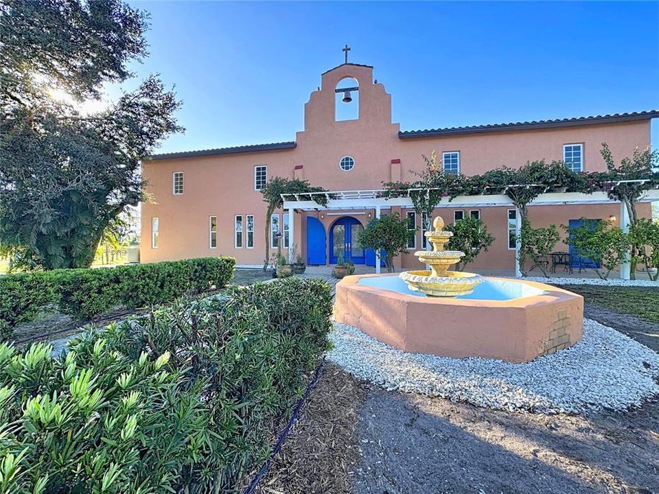En Venta: $2,595,000 (7 camas, 5 baños, 4920 Pies cuadrados)