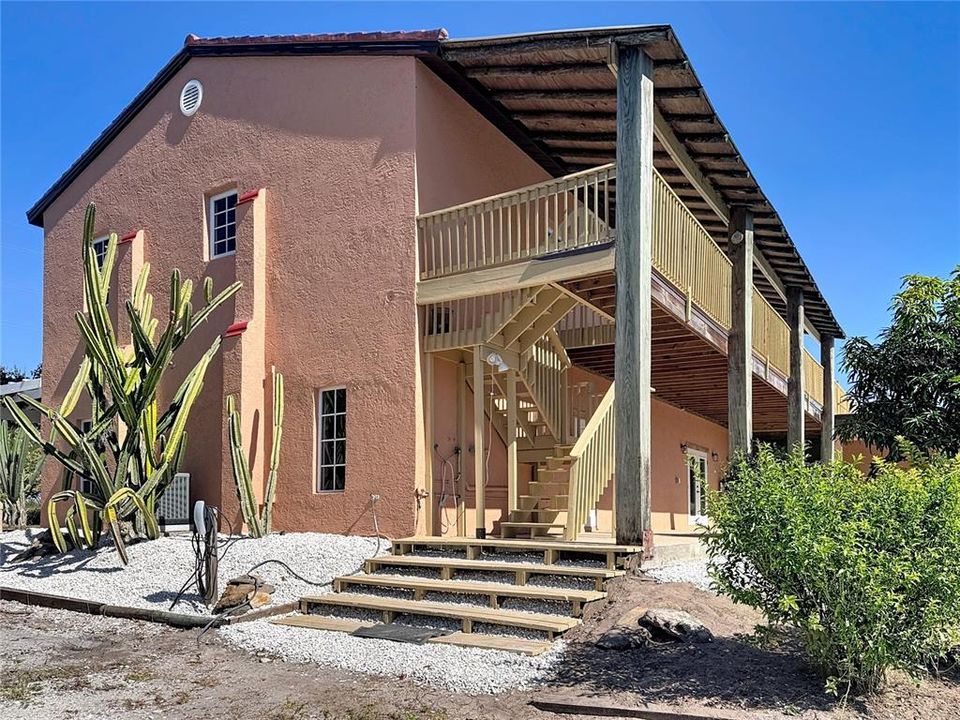 На продажу: $2,695,000 (7 спален, 5 ванн, 4920 Квадратных фут)