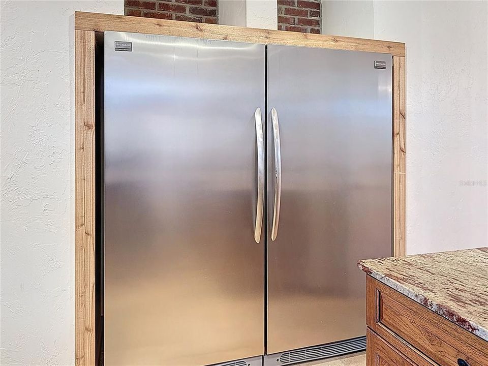 На продажу: $2,695,000 (7 спален, 5 ванн, 4920 Квадратных фут)