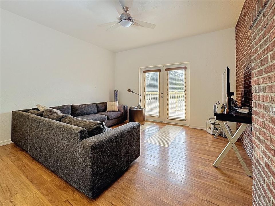 На продажу: $2,695,000 (7 спален, 5 ванн, 4920 Квадратных фут)