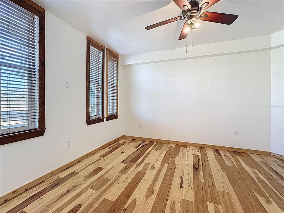 На продажу: $2,695,000 (7 спален, 5 ванн, 4920 Квадратных фут)