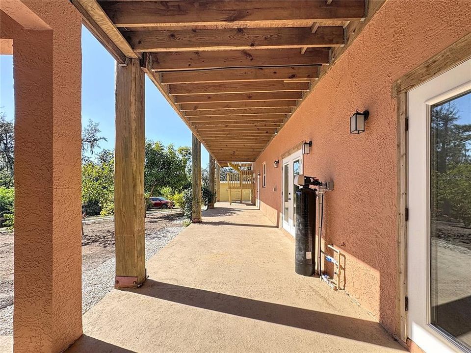 На продажу: $2,695,000 (7 спален, 5 ванн, 4920 Квадратных фут)