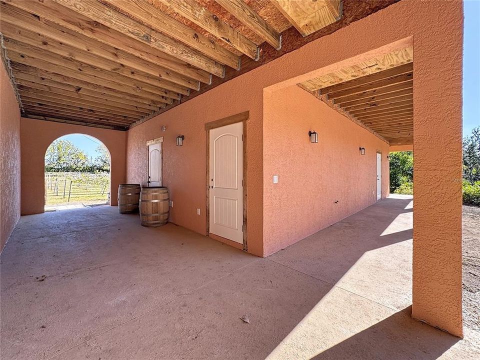 На продажу: $2,695,000 (7 спален, 5 ванн, 4920 Квадратных фут)