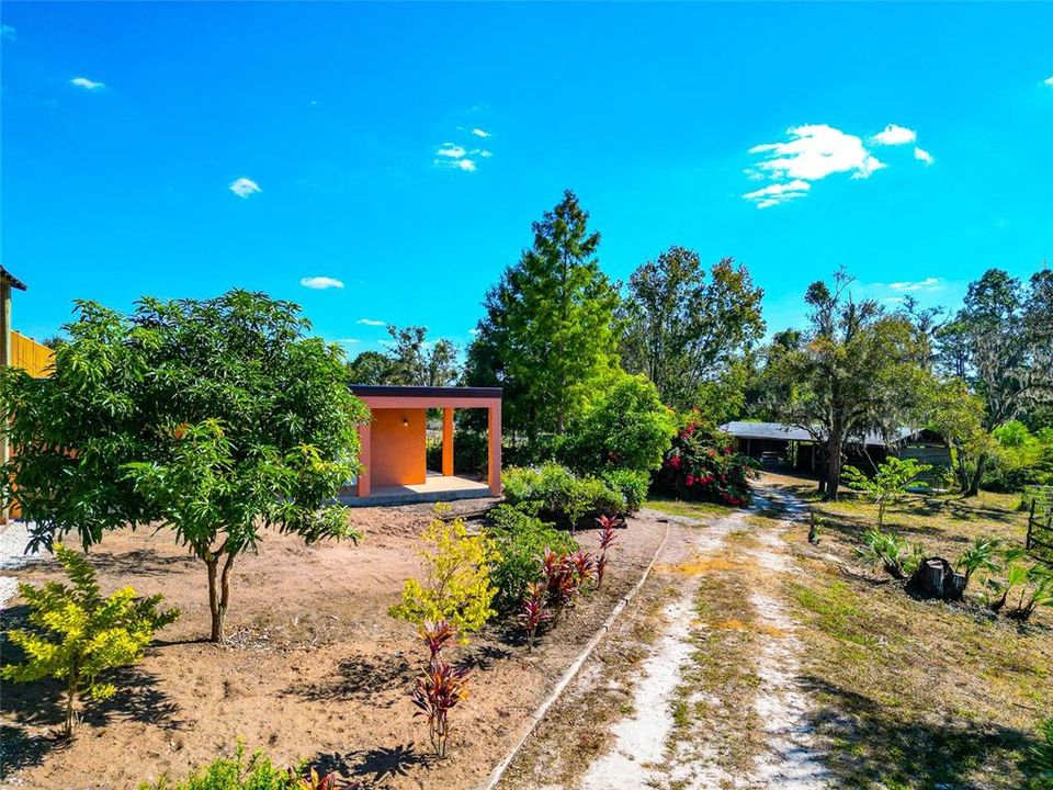 На продажу: $2,695,000 (7 спален, 5 ванн, 4920 Квадратных фут)