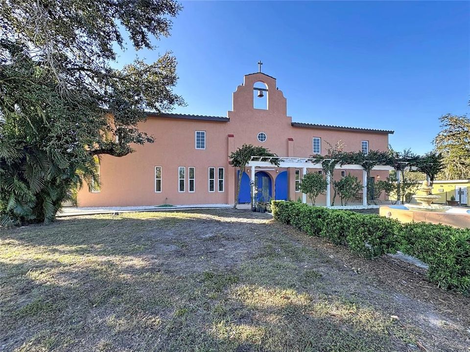 На продажу: $2,695,000 (7 спален, 5 ванн, 4920 Квадратных фут)