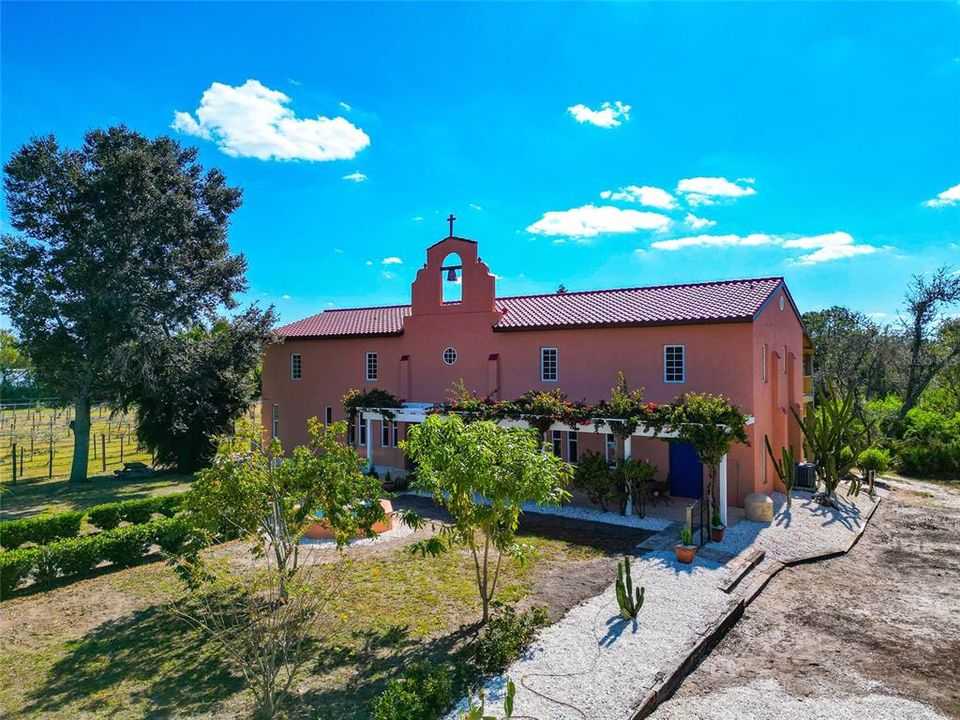 На продажу: $2,695,000 (7 спален, 5 ванн, 4920 Квадратных фут)