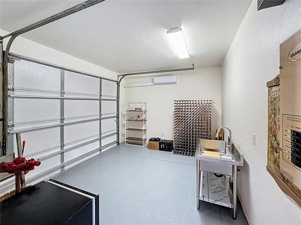 На продажу: $2,695,000 (7 спален, 5 ванн, 4920 Квадратных фут)