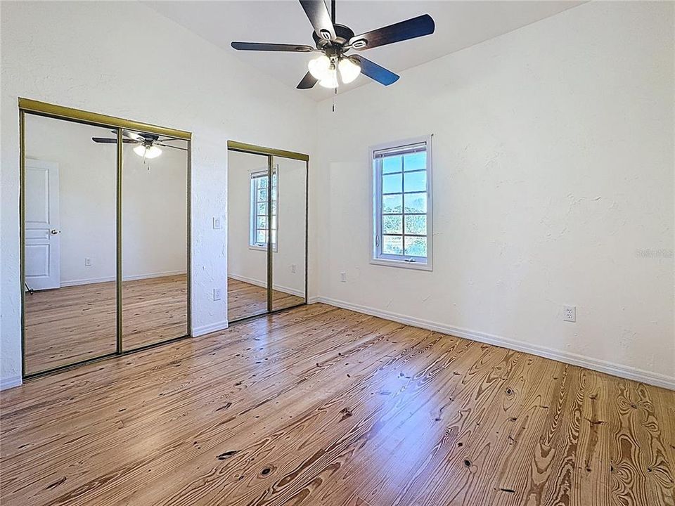 На продажу: $2,695,000 (7 спален, 5 ванн, 4920 Квадратных фут)